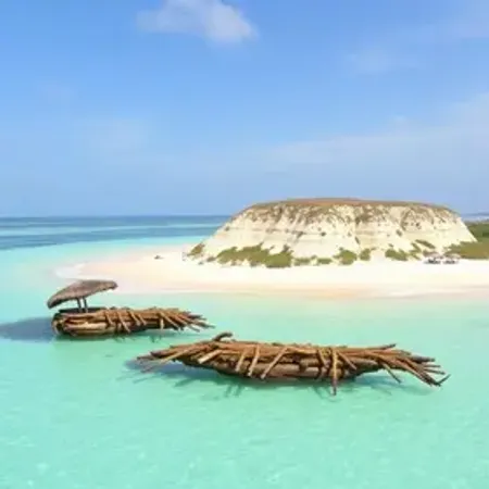 Transfer para Jericoacoara online: opções, preços e cuidados antes de reservar