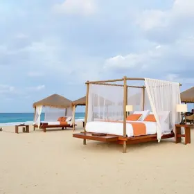 Melhores pousadas em Jericoacoara: seleção estratégica para sua viagem