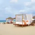 Melhores pousadas em Jericoacoara: seleção estratégica para sua viagem