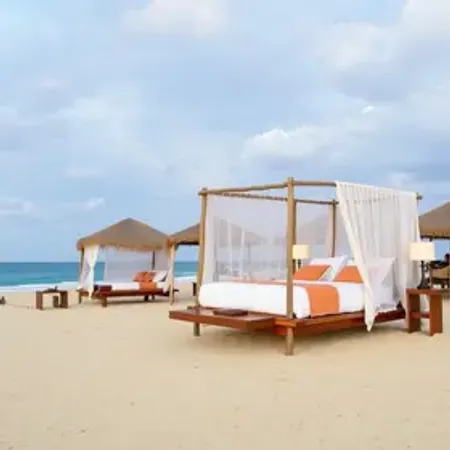 Melhores pousadas em Jericoacoara: seleção estratégica para sua viagem