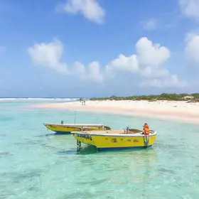 Hotéis em Jericoacoara: opções, regiões e dicas de planejamento