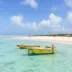 Hotéis em Jericoacoara: opções, regiões e dicas de planejamento