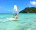 Windsurf em Lagoa do Paraíso vale a pena: prós, cuidados e quando compensa