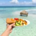 Quanto custa comer em Jericoacoara: informações úteis para sua viagem