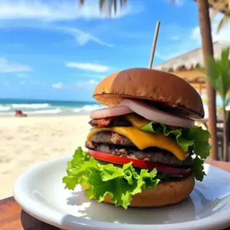 Hamburguerias baratos em Jericoacoara: guia para escolher com segurança