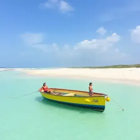 Jericoacoara em junho: informações úteis para sua viagem