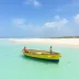 Jericoacoara em junho: informações úteis para sua viagem