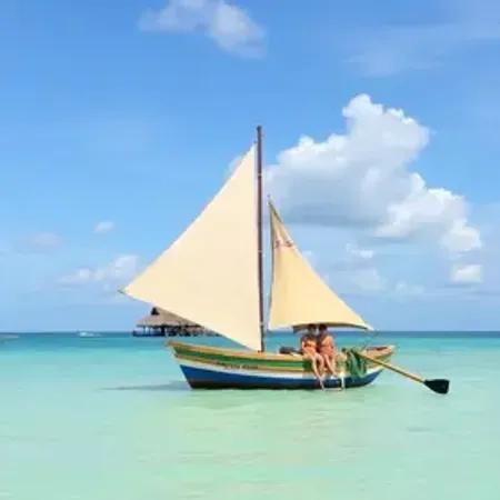 Experiências com comunidades locais em Jericoacoara: informações úteis para sua viagem