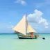 Experiências com comunidades locais em Jericoacoara: informações úteis para sua viagem