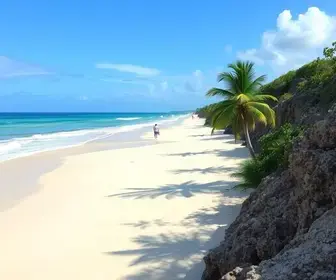 Quanto custa 5 dias em Jericoacoara: o que saber para planejar melhor