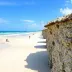 Dicas de Jericoacoara para iniciantes: o que saber para planejar melhor