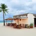 Restaurantes em Jericoacoara perto de mim: localização, acesso e dicas práticas