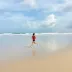 Melhor época para corrida na praia em Jericoacoara: o que saber para planejar melhor