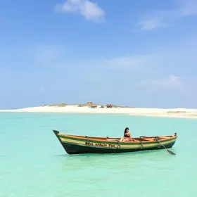 Onde ficar em Jericoacoara para lua de mel: localização, acesso e dicas práticas