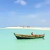 Onde ficar em Jericoacoara para lua de mel: localização, acesso e dicas práticas
