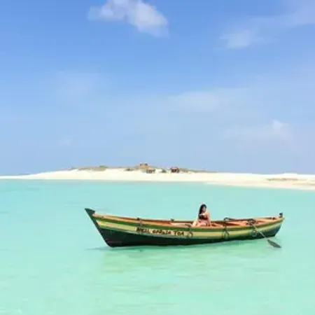 Onde ficar em Jericoacoara para lua de mel: localização, acesso e dicas práticas