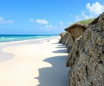 Melhor horário para conhecer Vila de Jericoacoara: guia prático com dicas essenciais