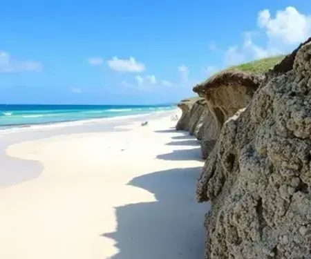 Melhor horário para conhecer Vila de Jericoacoara: guia prático com dicas essenciais