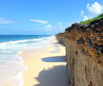 Previsão do tempo em Jericoacoara: informações úteis para sua viagem