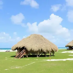 Novidades da Vila de Jericoacoara: guia prático com dicas essenciais