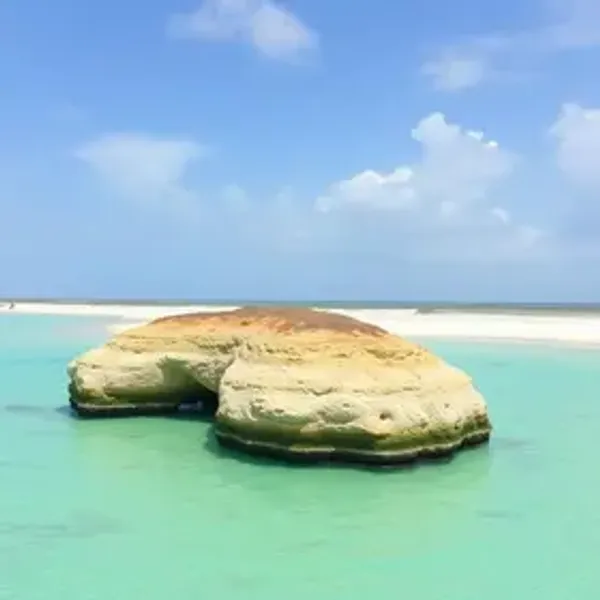 O que fazer em Jijoca de Jericoacoara: informações úteis para sua viagem