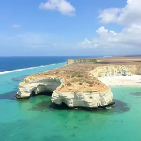 Custo de vida em Jericoacoara: informações úteis para sua viagem