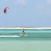 Lojas de kite em Jericoacoara: guia prático com dicas essenciais