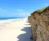Jericoacoara em novembro: o que saber para planejar melhor