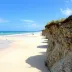 Guia cultural online de Jericoacoara: roteiro, acesso e informações essenciais