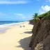 Como incluir turismo responsável em Jericoacoara no roteiro: como se organizar antes da viagem
