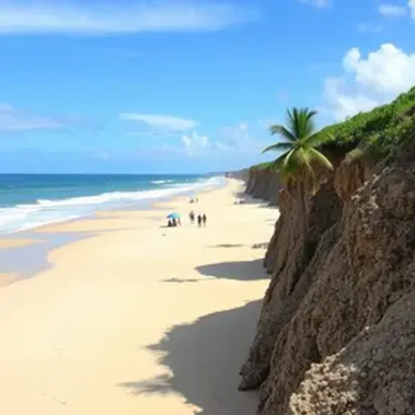 Como incluir turismo responsável em Jericoacoara no roteiro: como se organizar antes da viagem
