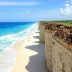 Como economizar em Jericoacoara: rota, custos e dicas para evitar perrengues