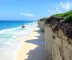 Atualização sobre taxa de turismo em Jericoacoara: informações atualizadas para visitantes