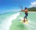 Melhor lugar para kitesurf em Preá: informações úteis para sua viagem