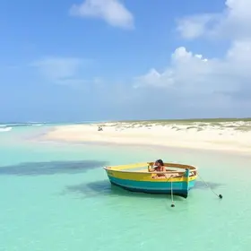 Jericoacoara exige reserva antecipada: guia prático com dicas essenciais