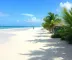 Resorts próximos em Jericoacoara: guia para escolher com segurança