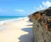Dicas para evitar perrengues em Jericoacoara: guia prático com dicas essenciais