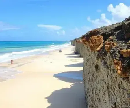 Dicas para evitar perrengues em Jericoacoara: guia prático com dicas essenciais