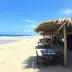 Novos restaurantes em Jericoacoara: guia prático com dicas essenciais