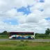Ônibus de Parnaíba para Jericoacoara: o que saber para planejar melhor