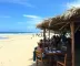 Restaurante em Jericoacoara com música ao vivo: o que saber para planejar melhor