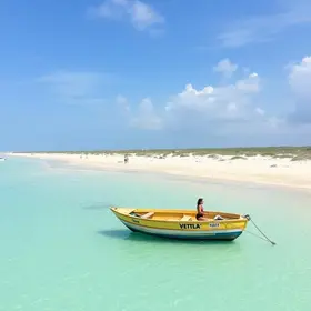Jericoacoara em fevereiro 2026: o que saber antes de viajar
