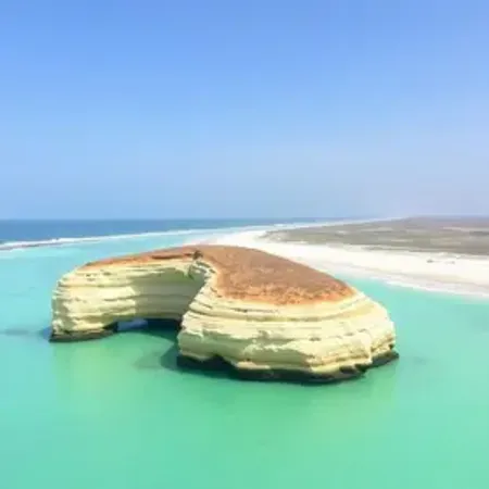 Preço do transfer para Jericoacoara: opções, preços e cuidados antes de reservar