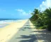 Estrada para Jericoacoara está boa: informações úteis para sua viagem