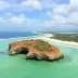 Como chegar em Jericoacoara saindo de Teresina: como se organizar antes da viagem