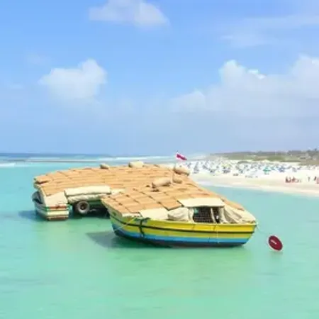 Eventos em Jericoacoara em Jericoacoara 2026: informações atualizadas para visitantes