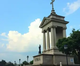 Praça de Jeri vale a pena: análise realista para decidir melhor