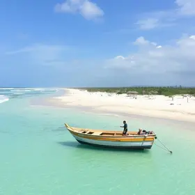 Jericoacoara em maio: o que saber para planejar melhor