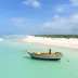 Jericoacoara em maio: o que saber para planejar melhor