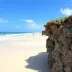Clima em Jericoacoara em maio: informações úteis para sua viagem